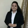 Payal Manchekar