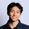 Tom Zheng