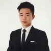 Ryan Cheung