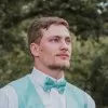Kyle Minger
