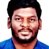 Sathish Kumar