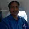 Vijay Rana