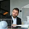 Purya Türkeş