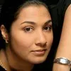 Amina Salee