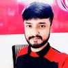 Atul Kodwani