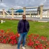 Mohammed Abdallah