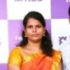 Chitra Devi Nagarajan