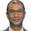 Hicham Faik