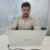 Suyog Patil