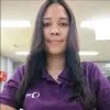 Cassia Dantas