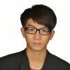 Lim Kent