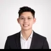 Ryan Foo