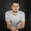 Pavel Mikarei