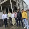Mithlesh Kumar