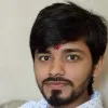 Ayush Raj