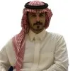 nahar aljohani