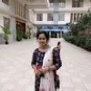 SUBHASHREE LENKA