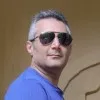 Hamidreza Sepehrafrooz