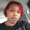 Tamara Wright