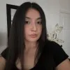 Jennifer Mariscal