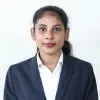Krishna Arjun