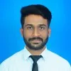 Basavaraj Bhandare