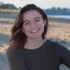 Lauren Mitchell