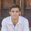 Joseph Sarno