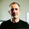 Alex Levi