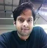 Sundeep Penugonda