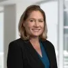 Shelley Kelly