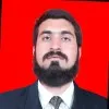 Faheem Ullah