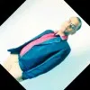 vipin singh