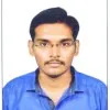 Gowtham