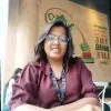 Neha Pal