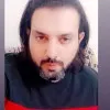 Aamir Hussain