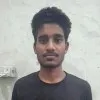 Chhotu Kumar