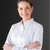 Julia Galeotti Moore