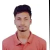 MOHAN
