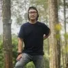 Rizky Apryandi