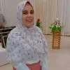 Asmaa Ahmed