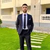 Youssef Abdelghffar