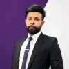Pasindu Randheer Samaraweera