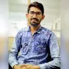 Aamir Sohail