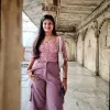 Komal Agrawal