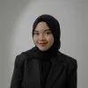 Nur Afifah
