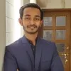 Abdullah Al Mamun