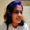 Rinsha
