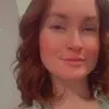 Shelby Bishop