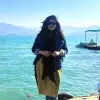 Nayha Fatima Hashmi
